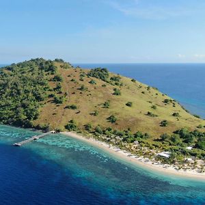 Le Pirate Island - Adults Only